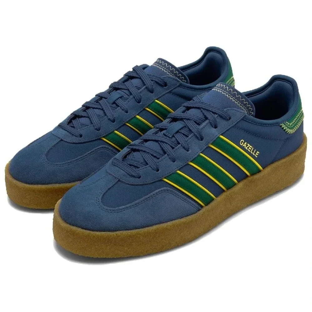 adidas product new